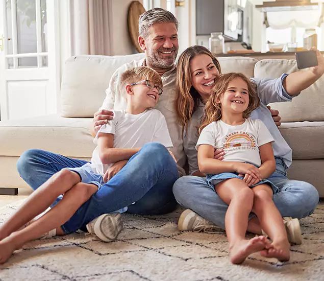 Trusted Dead Rat Removal: Your Local Pest Control Expert in White City, OR