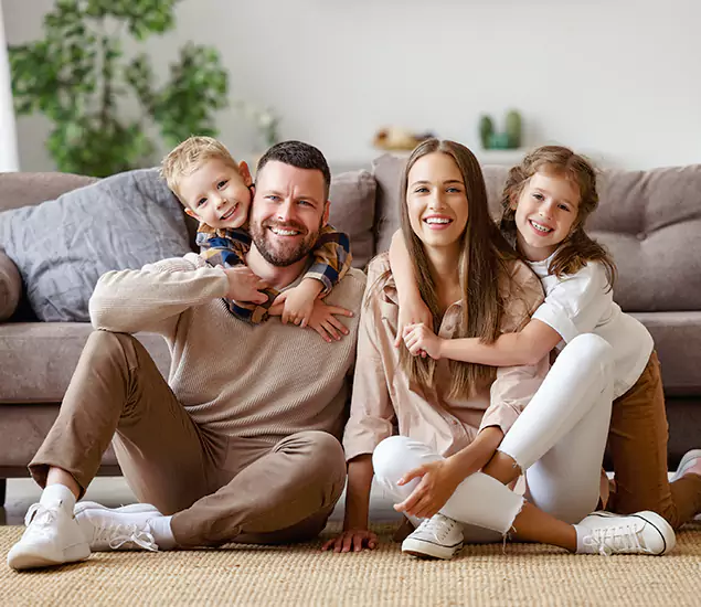 Expert Mice Infestation Control: Your Mouse Infestation Removal in White City, OR
