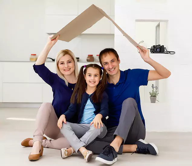Trusted Pre Construction Termite Treatment Experts in White City, OR