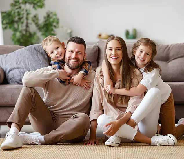Trusted Pet Safe Pest Control Experts in White City, OR