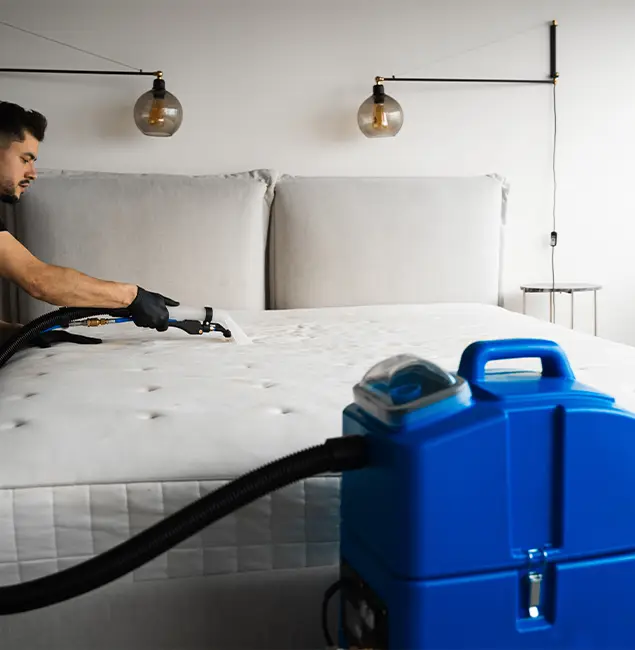 Why Choose White City Pest Control Pro for Bed Bug Bite Relief in White City, OR?