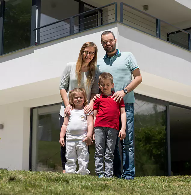 Why White City Trusts White City Pest Control Pro for Carpenter Bee Removal?