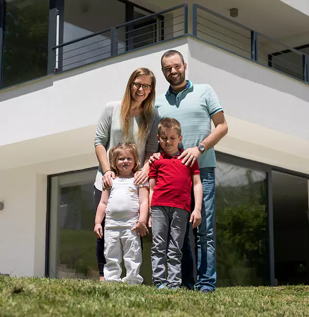 Why Choose White City Pest Control Pro for Pest Management in White City, OR?