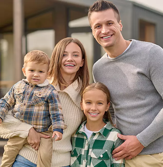 Why Choose White City Pest Control Pro for Pre Construction Termite Treatment in White City, OR?