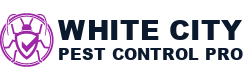 White City Pest Control Pro