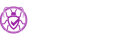 White City Pest Control Pro